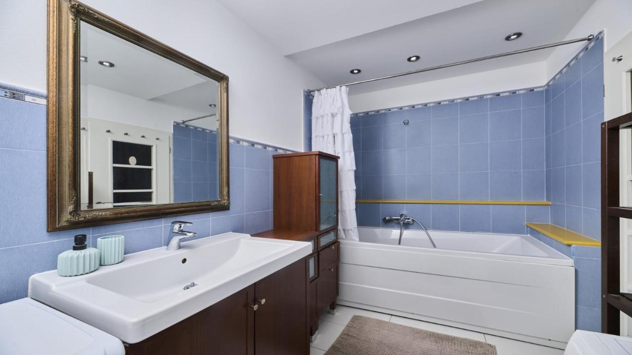 Novigrad Istria Apartment Iriska מראה חיצוני תמונה